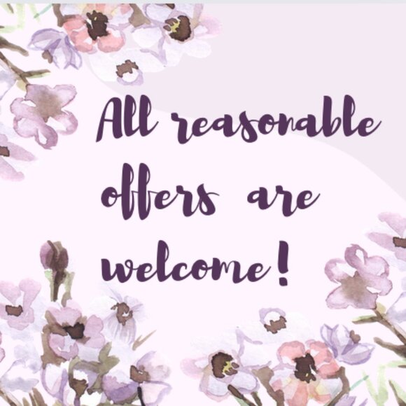 Boutique Moschino Olive Oyl Silk Scarf - Picture 7 of 7